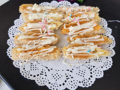 -阿姐小菜(三林店)