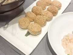 -淮扬府(安定门店)
