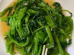 -广达眼镜炖罐(广达店)