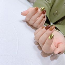 点击看大图 -MOMO·Nail美甲美睫