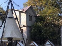 -金鱼妈妈 山野·食趣(荫山街店)