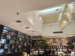 -毛家饭店·融合新湘菜·主题宴(齐鲁软件园店)