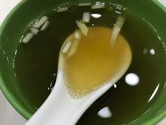 -麦文记面家(佐敦店)