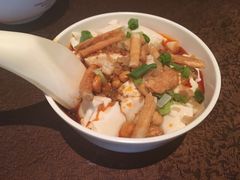 -夫妻肺片·中华老字号·正宗川菜(春熙路店)