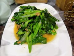 -陆记鹅庄·潮汕菜·狮头鹅(大仟里店)
