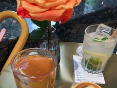 -小西家作(富力爱丁堡店)