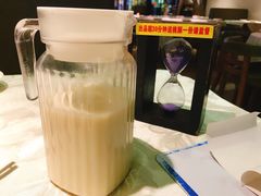 -川味堂·四川豆花(八卦岭店)
