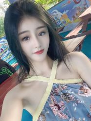 -那茉 Hair Salon