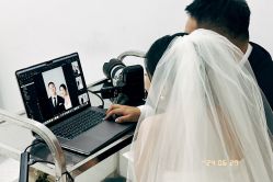 -北遇映画PHOTO GRAPHY STUDIO