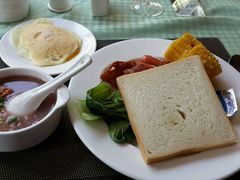 -张家界青和锦江国际酒店