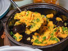 -佬麻雀·剁椒鱼头(京基KK One店)