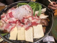 -胜代日本料理(云程巷小区店)