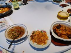 -贝勒爷·酥不腻烤鸭