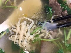 -小姜锅贴(凤凰街店)