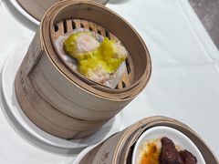 -万龙洲海鲜(大兴绿地缤纷城店)