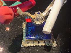 -温莎KTV(珠江路店)