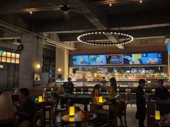 -COMMUNE幻师(上邦百汇城店)