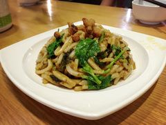 -端仕小锅(文林街店)