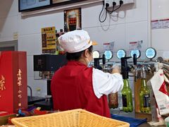 -北京稻香村(第三店)