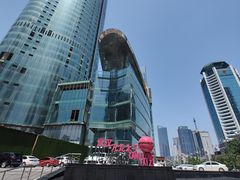 -亢龙太子酒轩·花园店