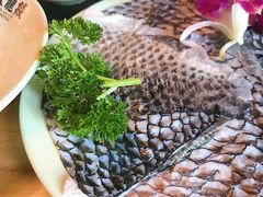 -大龙辣火锅·龙虾·烧烤(湖滨新天地店)