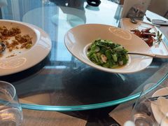 -英冠索菲特酒店·萧湘阁中餐厅