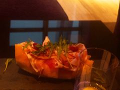 -云·酷 Atmosphere(国贸大酒店)