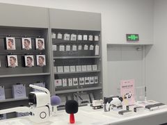 -Apple授权专营店(德汇万达店)