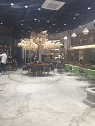 -简影造型·自选烫染接发salon