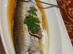 -上海1号私藏菜(黄浦店)