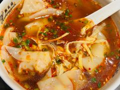 -熙盛源(复兴路店)