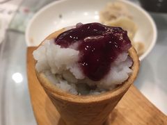 -八珍饺子·烤鸭·家常菜