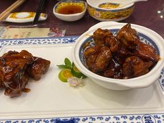 -宁波状元楼酒店(和义路店)