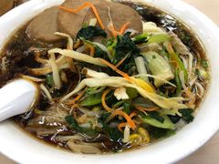 -刘长兴(卫岗店)