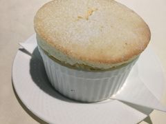-永年西餐厅L'etoile
