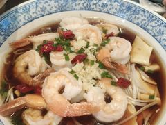 -王家大院·南京菜(湛江路总店)