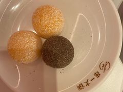 -串一火锅(赛格国际购物中心店)