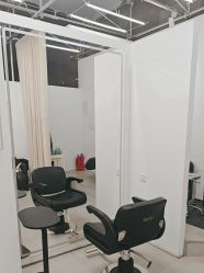 -BOF HAIR BY HONTO