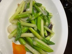 -大理实力希尔顿酒店御璽中餐厅YUXI – CHINESE RESTAURANT