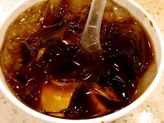 -朱氏胖子烂火锅(洪崖洞店)