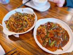 -建国328 本帮小馆·面馆