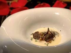 -wann lounge 低温慢煮牛排·清吧