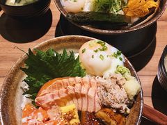 -铁火堂(尖沙咀店)