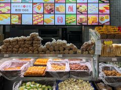 -闻酥园(青羊区文殊坊店)