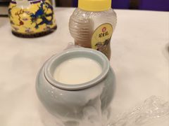 -新开元大酒店(定慧寺店)