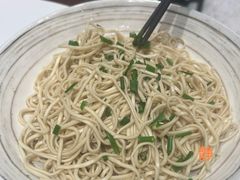 -慧娟面馆·餐厅(望江路店)