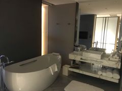 -成都尼依格罗酒店