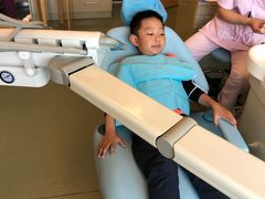 -天使口腔门诊部(上海店)