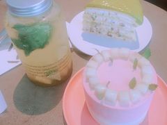 -MIMI FASO(古仓店)