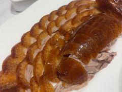 -眉州东坡(北苑华贸店)